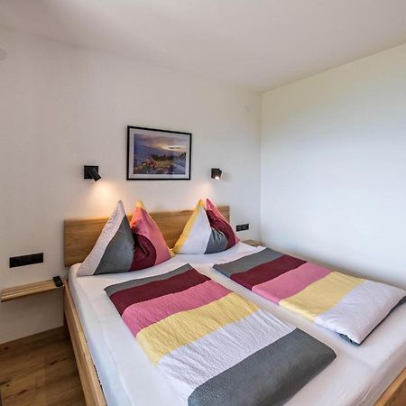 Ferienwohnung Am Muehlbachl Rohrberg Εξωτερικό φωτογραφία