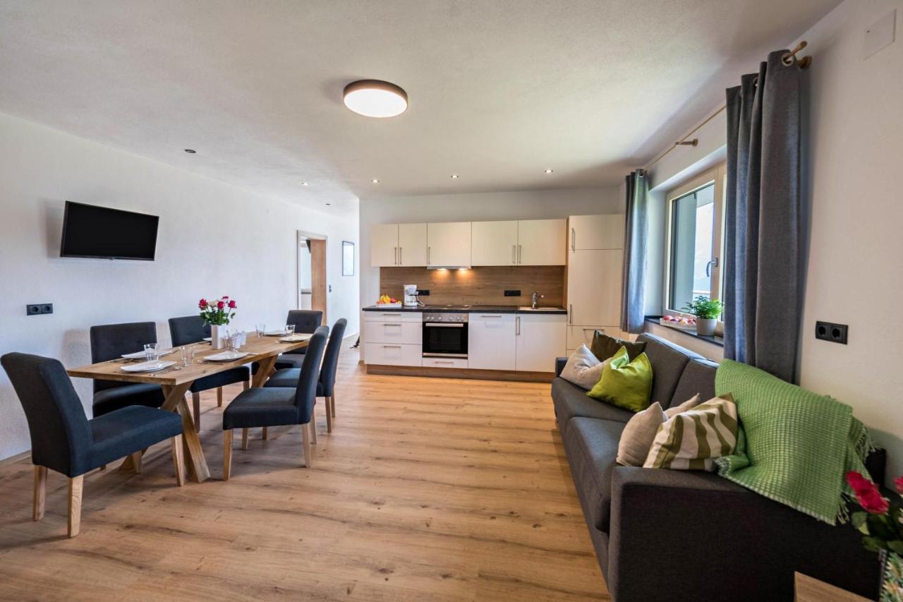 Ferienwohnung Am Muehlbachl Rohrberg Εξωτερικό φωτογραφία