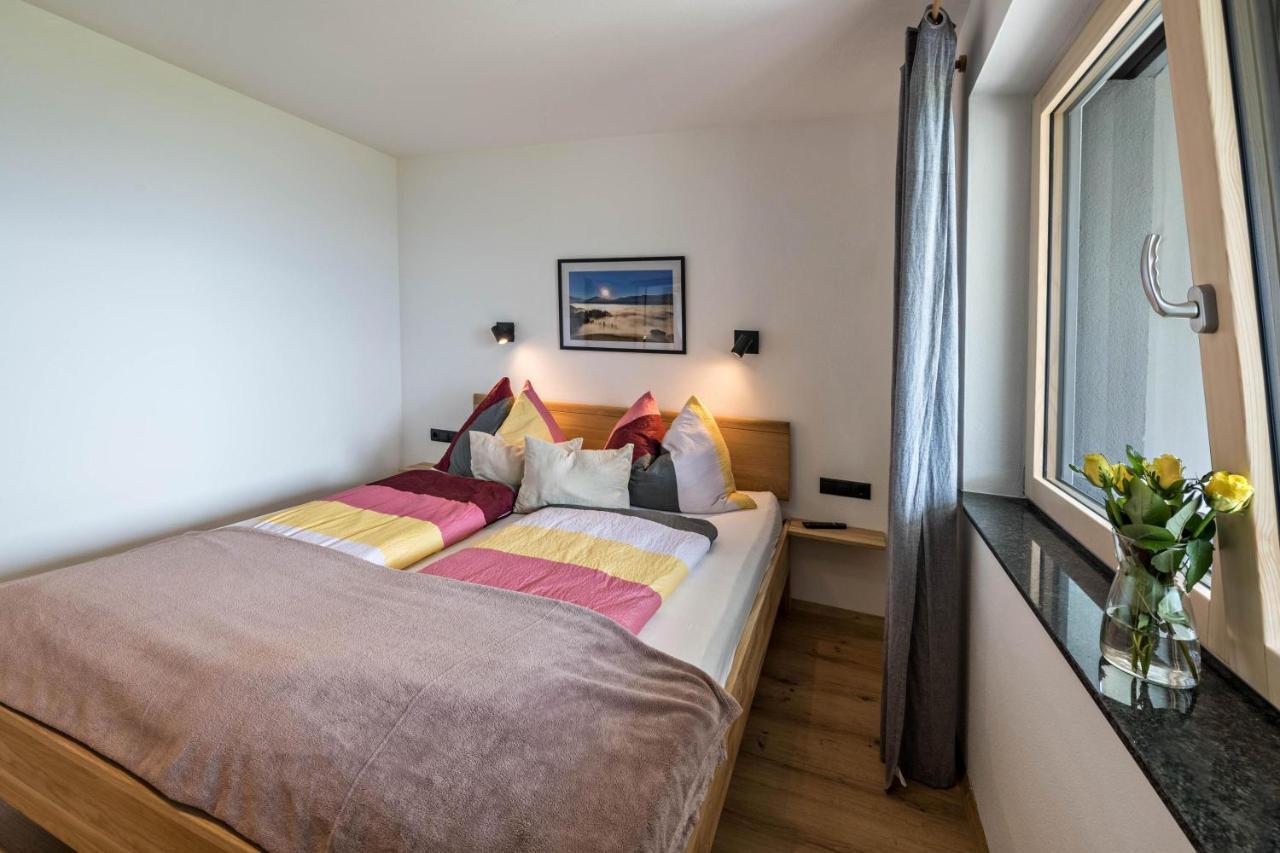 Ferienwohnung Am Muehlbachl Rohrberg Εξωτερικό φωτογραφία