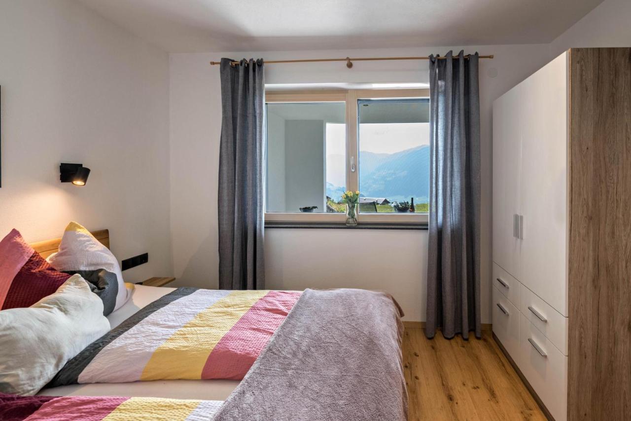 Ferienwohnung Am Muehlbachl Rohrberg Εξωτερικό φωτογραφία
