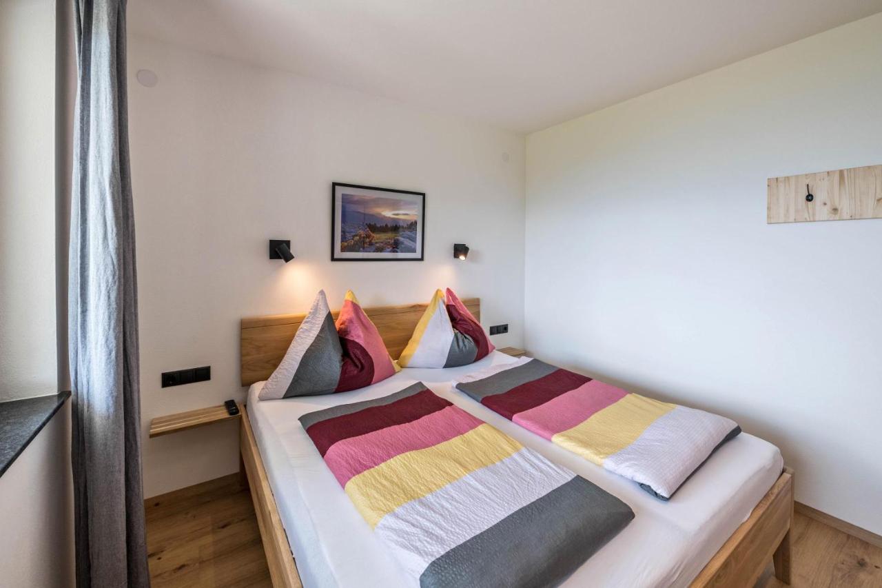 Ferienwohnung Am Muehlbachl Rohrberg Εξωτερικό φωτογραφία