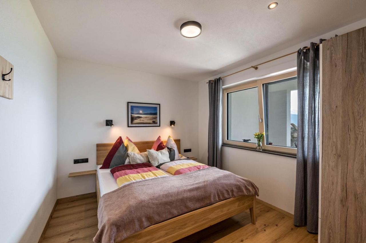 Ferienwohnung Am Muehlbachl Rohrberg Εξωτερικό φωτογραφία